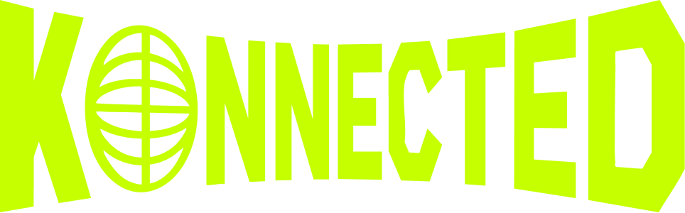 Konnected