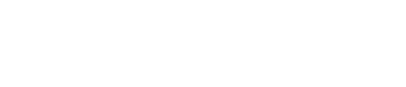 Live Nation